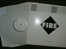 ROBERT POLLARD Jack Sells The Cow TEST PRESS LP UK 2012 Indie GUIDED BY VOICES