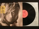 Eddie Money - Playing For Keeps - 1980 Vinyl 12'' Lp./ Shrink Exc/ Prog Rock AOR