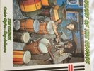 The Congos-Heart of the Congos (Vinyl/LP)JAH LIVE records(14.101) 1980 Issue