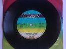 CLAN CELENTANO - CIAO RAGAZZI - PILADE -  FORO PICCOLO