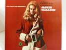 Mint 1969 Jackie Gleason ?All I Want For Christmas Capitol STBB-346 Stereo 2-LP