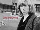 THE LOST SESSIONS VOL.2 (RED VINYL)  by DAVID BOWIE  Vinyl Double Album