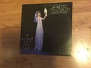 Stevie Nicks Bella Donna Vinyl LP 1981 Modern Records NM+