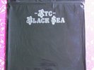 XTC,LP,Black Sea,Virgin VL2203,Canadian 1stP-80 Mint 