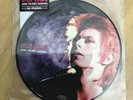 David Bowie John I'm Only Dancing  7