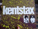 KENTSTAX VARIOUS ARTISTS LP 1989 SOUL KENT RECORDS 089 mint