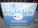 STEVIE WONDER all i do / do like you / i ain't gonna ( r&b )  PROMO - VERY RARE
