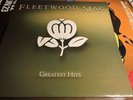 Vintage DMM 1988 Fleetwood Mac Vinyl LP   