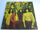 GOLDEN EARRING SAME PUPPEN-COVER NL 2340003 POLYDOR FOC VINYL LP TOP ZUSTAND