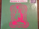 The heads 'burning up with... Roadburn Live Vinyl (2LP) FU MANCHU, NEBULA