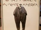 GARY ALLEN In White America 12