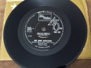 Near Mint- Tamla Motown -UK -Marvin Gaye-