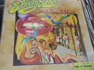 STEELY DAN CANT BUY A THRILL ABCX758 ABC RECORDS GATEFOLD VINYL LP RECORD