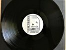 (UK Promo) Depeche Mode 