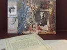 Brian Eno Here Come The Warm Jets  2 x Half Speed Abbey Remastered Vinyl LP Albu