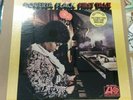 ROBERTA FLACK SEALED LP ORIGINAL PRESS FIRST TAKE HYPE STICKER STEREO SD 8230