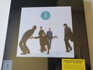 EINSTÜRZENDE NEUBAUTEN - LIMITED BOX SET- 600 COPIES - ALLES IN ALLEM  - NEW OVP