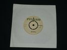 the maytals-bim today-pyramid records 1968-