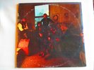 Hooker 'N Heat by Canned Heat and John Lee Hooker, Fine++/Near Mint Double Vinyl