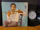 ART FARMER - ART 1960 Vinyl LP  Argo MONO Tommy Flanagan Albert Heath Hard Bop