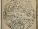 TONY MILES Miles From Nowhere Australian Private Press Psych Folk Signed? w/book