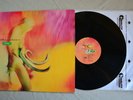 THE BREEDERS Pod 4AD Records CAD US-0006-1 Original 1st press Vinyl LP 1990 NM