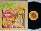 STEELY DAN Can't Buy A Thrill ABC LP VG++/NM Gatefold