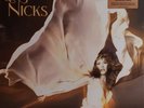 Stevie Nicks - Stand Back 1981 to 2017 - Vinyl 6 x LP Box Set - New & Sealed