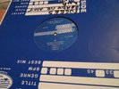 Fugees / Double Dee & Steinski ?– Ready Or Not (DJ Hype Remix) / Th12