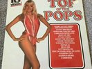 TOP OF THE POPS - Rare. (SHM 3098) 12
