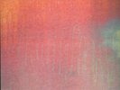New Order - Bizarre Love Triangle - Factory 7