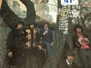 sealed 1967 Group Therapy People Get Ready Vinyl Lp Record Album Psychedelic