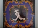 Elton John The one vinyl record lp 1992