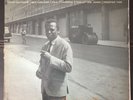 Workin With The Miles Davis Quintet Orig Press Prestige 7166 Mono