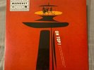 MUDHONEY - On Top  KEXP Live on Top Space Needle  - RSD 2014 12