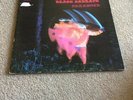 BLACK SABBATH PARANOID 1970 VERTIGO 6360011 1Y//2 2Y//2 ORIGINAL VINYL LP'