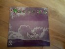 Third Ear Band - Elements EMI Harvest vinyl LP