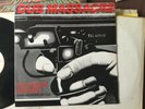 Twinkle Brothers ?– Dub Massacre Label: Twinkle Music ?– NG 741