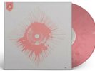 NEW The National Cherry Tree Volume 1 Pink Marble Vinyl LP SEALED