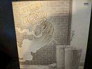 - The Load - Praise The Load  vinyl LP -  prog rock Jethro Tull, Yes