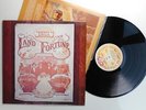 Land Fortune - Stars