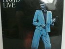 David Bowie Live Double LP 1974 ALP2-0771 VVG