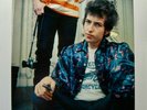 Vinyl LP     Bob Dylan      Highway 61 Revisited