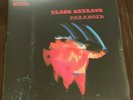 Sealed - Black Sabbath - Paranoid [New Vinyl LP] Black, Ltd Ed, 180 Gram