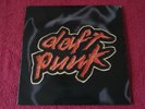 Daft Punk - Homework (Vinyl 2LP - 1996