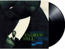 Andrew Hill	Smoke Stack  VINYL LP  NEW(19THJUNE)