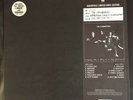 The Cranberries/Everybody Else is Doing it, So Why Cant We? LTD. Vinyl+Book 2125