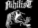 NIHILIST - CARNAL LEFTOVERS NEW VINYL