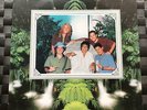 Super Rare Nofx We Ain'T Shit/Drugs Are Good