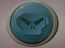 Alex Reece ?– Pulp Fiction / Chill Pill - Metalheadz ?– METH 011  Vinyl EP